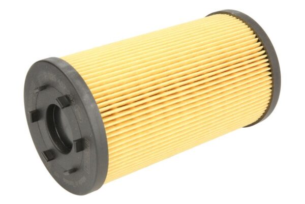F 026 407 292 filtr oleju bosch filtry - obrazek 2