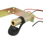 BL-UN035 Mocowanie lampy sygnalizującej TRUCKLIGHT