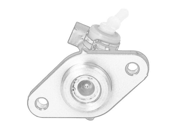 Isu8980253080 pompa sprzęgła oe isuzu - obrazek 2