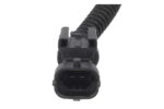 04467201-DEUTZ Czujnik temperatury płynu chłodzącego OE DEUTZ - obrazek 2