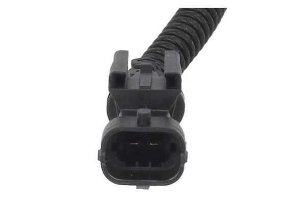 04467201-deutz czujnik temperatury płynu chłodzącego oe deutz - obrazek 2