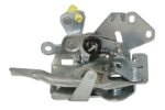 7.70116 Zamek drzwi DT SPARE PARTS - obrazek 2