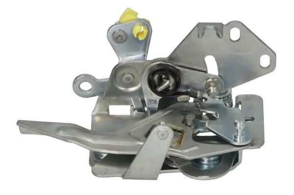 7. 70116 zamek drzwi dt spare parts - obrazek 2