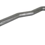 VAN30600MN Rura wydechowa VANSTAR