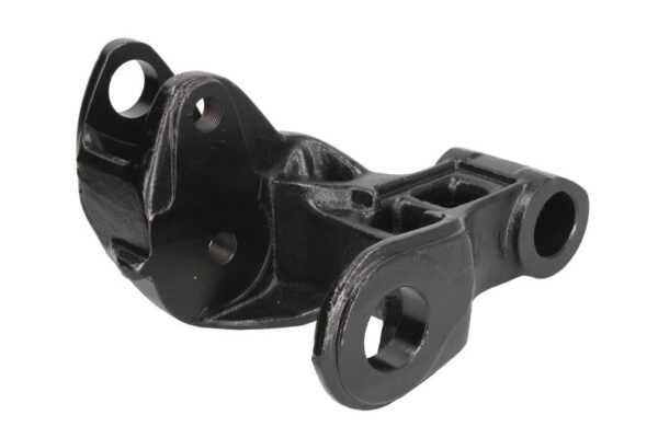 Str-1202259 wspornik resoru s-tr - obrazek 2