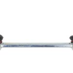 JTS7728 Łącznik drążka stabilizatora TRW AUTOMOTIVE