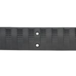 RVI-FB-061 Elementy zderzaka PACOL