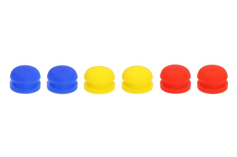 136632995C3D3951A4852C2A71838Fe73B5637B92546F2Db5F5Ebe38Dc93493A04Fffa1Bd9A52B15F49Ae8796Aaa39618C98Fd7Eff28Ebab35330Ae1A9C62431 701/80457 cva przełącznik zespolony pod kierownicą cva - obrazek 1