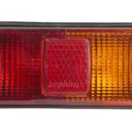 TL-AG071L Lampa tył TRUCKLIGHT