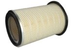 VPD7046 Filtr powietrza VAPORMATIC