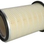 VPD7046 Filtr powietrza VAPORMATIC