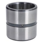 STR-15A670 Tuleja ramienia S-TR