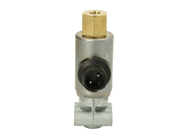 472 173 206 0 zawór magnetyczny wabco - obrazek 2