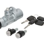 1.19501 Stacyjka zapłonu DT SPARE PARTS