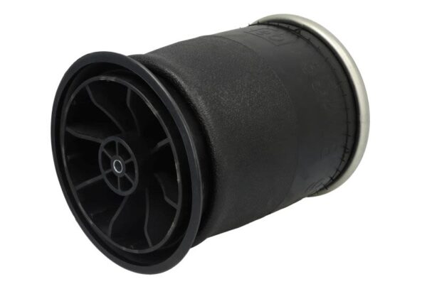 Fe39418 miech zawieszenia pneumatycznego febi bilstein - obrazek 2
