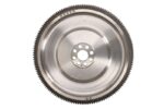 7.54036 Koło zamachowe sztywne DT SPARE PARTS