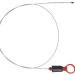 ENT491074 Miernik poziomu oleju ENGITECH