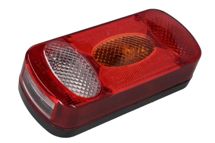 A24-3200-167 lampa tył aspock - obrazek 3