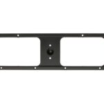 HR-AG014 Elementy reflektora TRUCKLIGHT