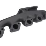 ENT500344 Kolektor wydechowy ENGITECH