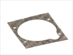25 1688 01 00 06 Uszczelka dmuchawy ogrzewania postojowego EBERSPACHER HEATING