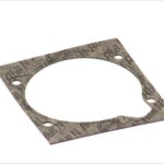 25 1688 01 00 06 Uszczelka dmuchawy ogrzewania postojowego EBERSPACHER HEATING