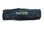 TRACTIVA AUTO A20 Łańcuchy śniegowe VERIGA - obrazek 2