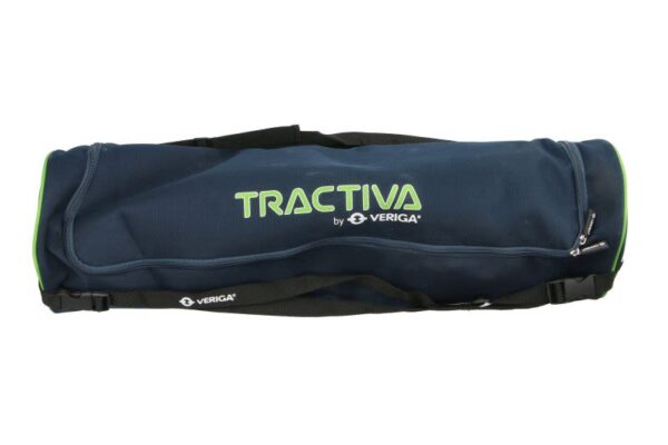 Tractiva auto a20 łańcuchy śniegowe veriga - obrazek 2
