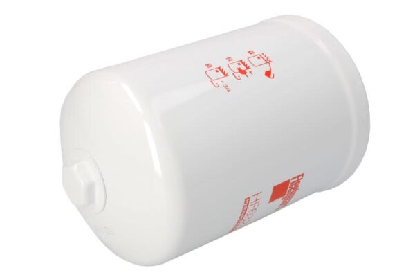 Hf6327 filtr hydrauliczny fleetguard - obrazek 2