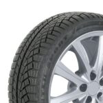 255/50R19 ZTDA 107V WSK Opony osobowe, SUV/4x4 DYNAMO