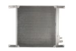 KTT110376 Skraplacz klimatyzacji THERMOTEC - obrazek 2