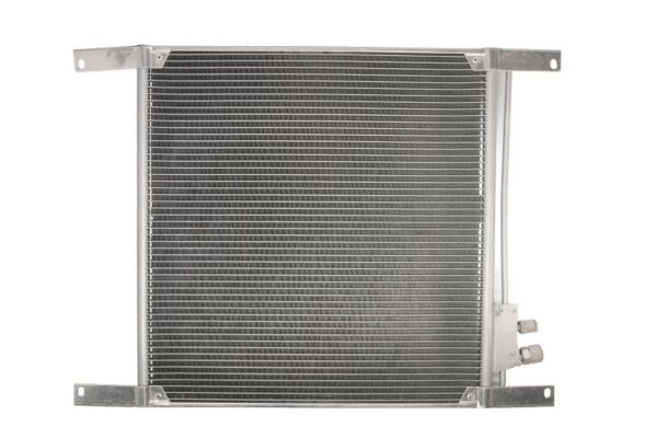 Ktt110376 skraplacz klimatyzacji thermotec - obrazek 2