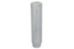 42124001HW Osuszacz klimatyzacji HIGHWAY AUTOMOTIVE