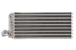 AE 197 000S Parownik klimatyzacji MAHLE - obrazek 2