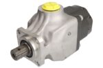 10800850307 Hydrauliczna pompa tłoczkowa OMFB