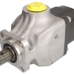 10800850307 Hydrauliczna pompa tłoczkowa OMFB