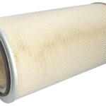 27.A37.00 Filtr powietrza UFI
