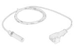 VO23777574 Czujnik ABS OE VOLVO TRUCK