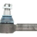 STR-20406 Końcówka drążka kierowniczego S-TR