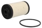1 457 431 158 Filtr paliwa BOSCH FILTRY