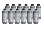KTT G11 1L CONC SET Płyny i koncentraty do chłodnic THERMOTEC COOLANTS - obrazek 2