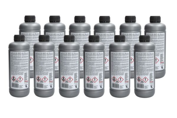 Ktt g11 1l conc set płyny i koncentraty do chłodnic thermotec coolants - obrazek 2