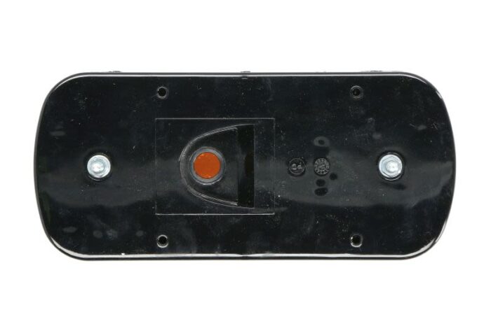 A24-3200-167 lampa tył aspock - obrazek 2