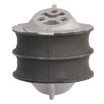 AUG56558 Poduszka silnika AUGER