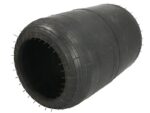 5002-03-0284P Miech zawieszenia pneumatycznego MAGNUM TECHNOLOGY - obrazek 2