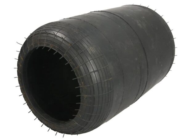 5002-03-0284p miech zawieszenia pneumatycznego magnum technology - obrazek 2