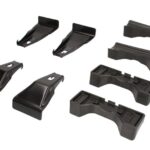 THU 145059 Adapter stopy bagażnika THULE