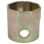 STR-KR80/8 Klucze nasadowe S-TR