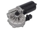 1.23590 Silnik wycieraczek DT SPARE PARTS