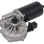 1.23590 Silnik wycieraczek DT SPARE PARTS